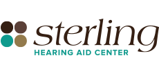 Sterling Hearing Center